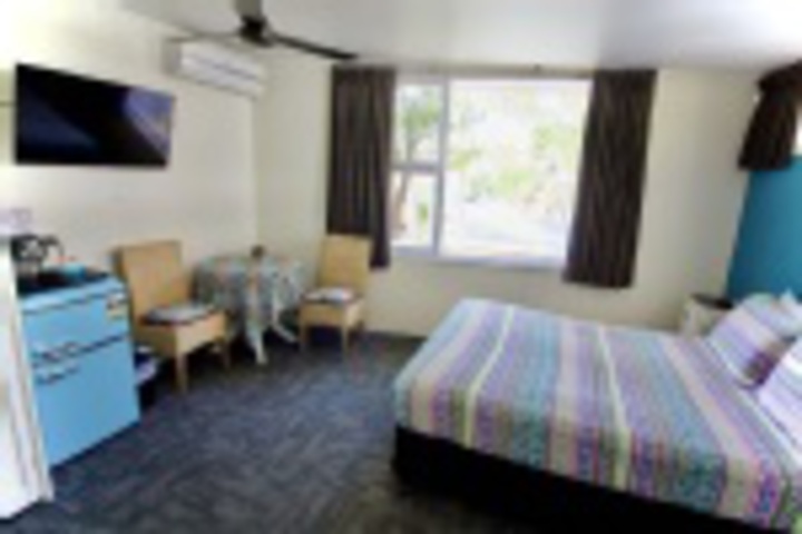 Room 136 of 228