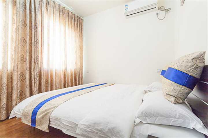 Room 3 of 36