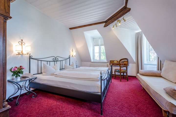 Room 12 of 59