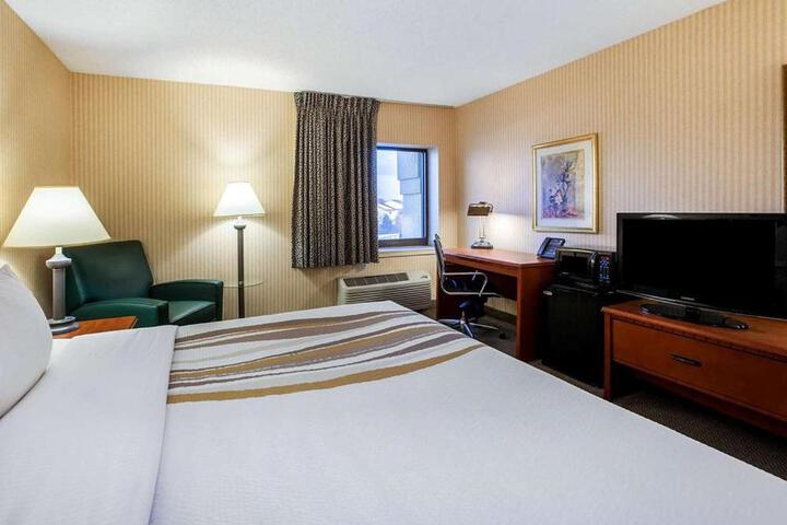 1 King Bed (10 of 11)