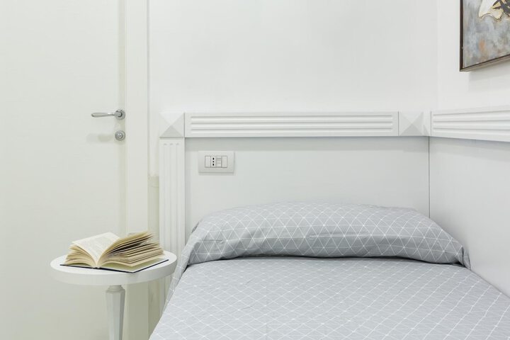 Room 18 of 36