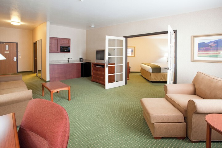 Room 30 of 81