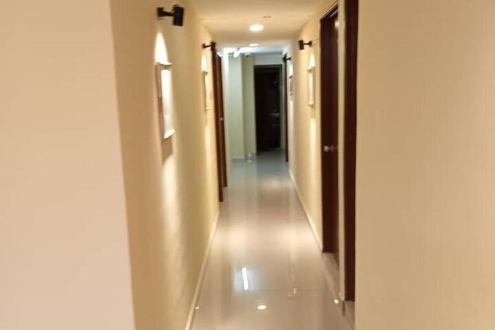 Hotel 4 of 23