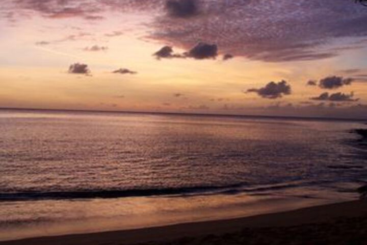 Beach 15 of 89