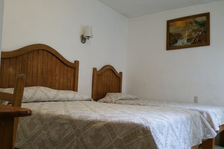 Room 4 of 59
