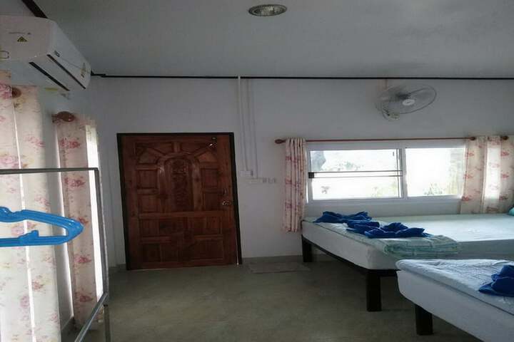 Room 20 of 43