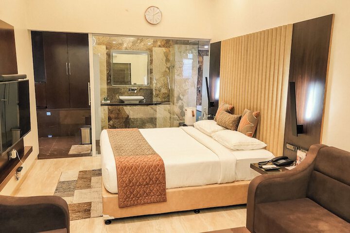 Room 39 of 71