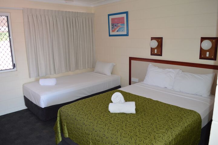 Room 32 of 88
