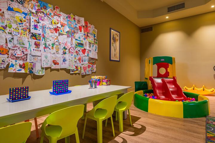 Childrens Activities 68 of 138