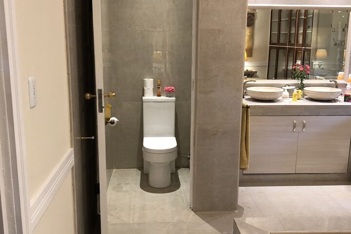 Room 55 of 86