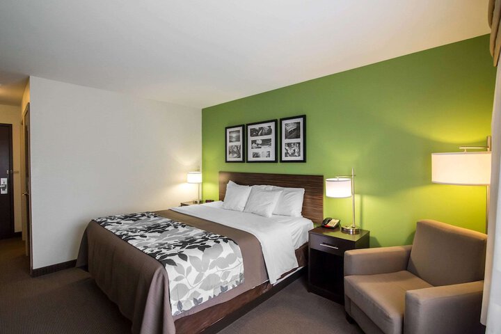 1 King Bed (12 of 16)