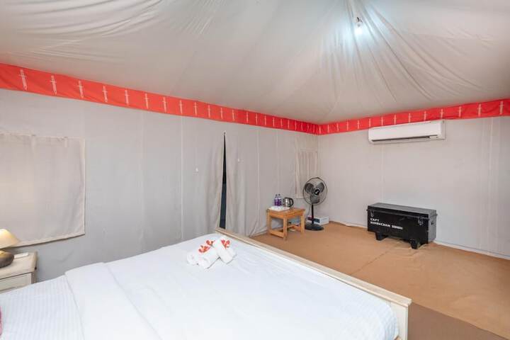 Room 8 of 57