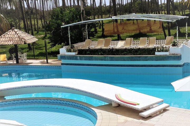 Pool 13 of 46