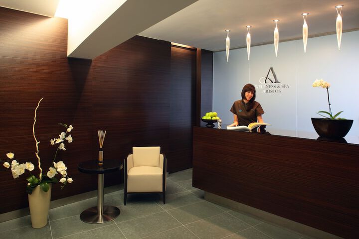 Hotel Interior 55 of 91