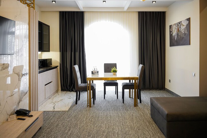 Room 66 of 209