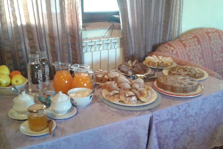 Photo 4