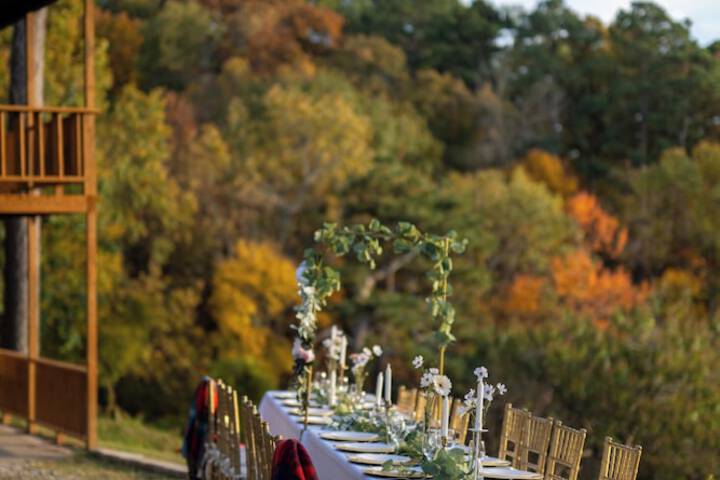 Wedding/Banquet 169 of 173