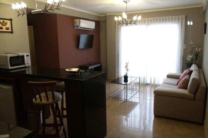 Room 26 of 50