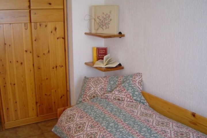 Room 14 of 39