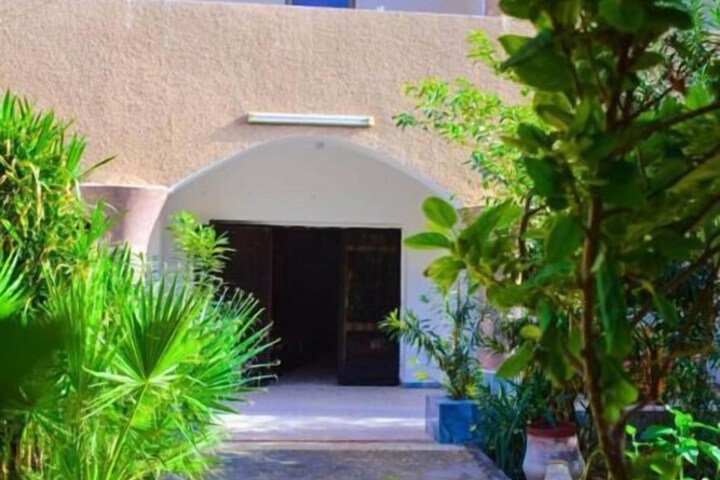 Hotel 2 of 10