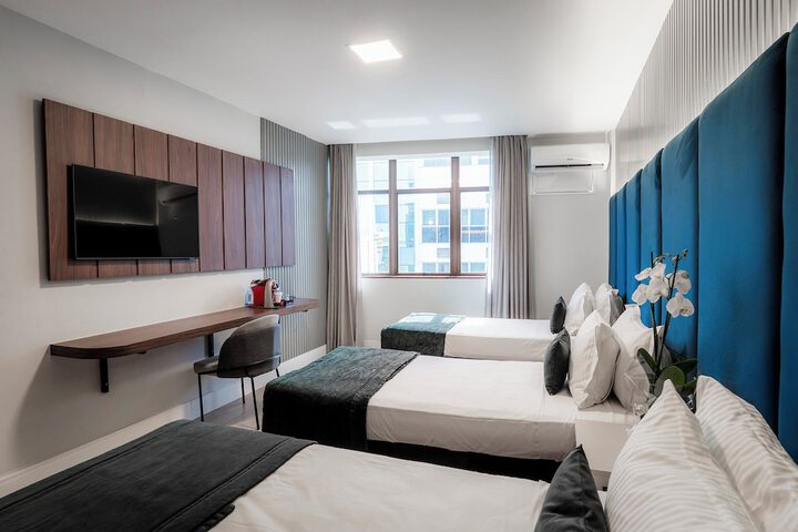 Room 59 of 130