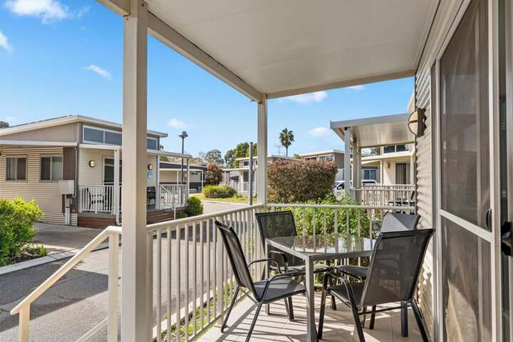 Terrace/Patio 58 of 93