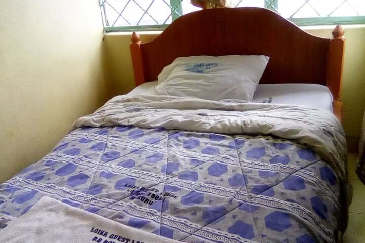 Room 3 of 24