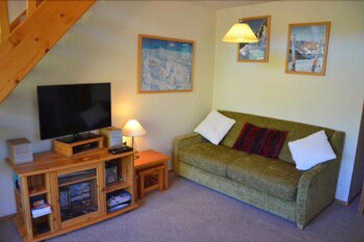 Room 7 of 15