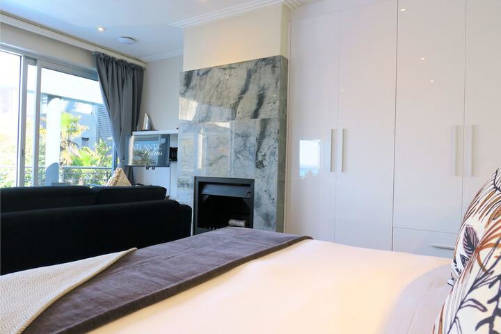 Room 47 of 146