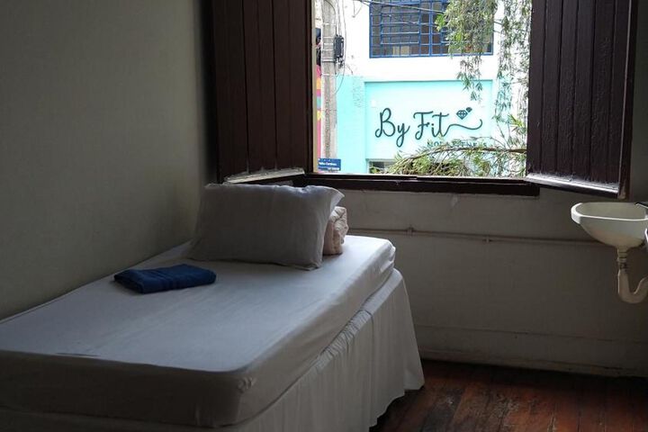 Room 77 of 123