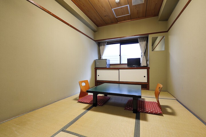 Room 29 of 52