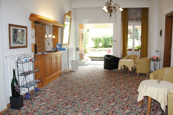 Hotel 2 of 57