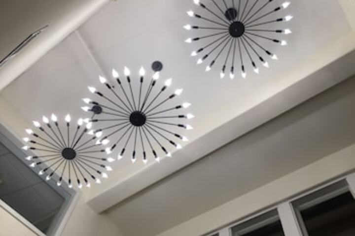 Hotel Interior 4 of 258