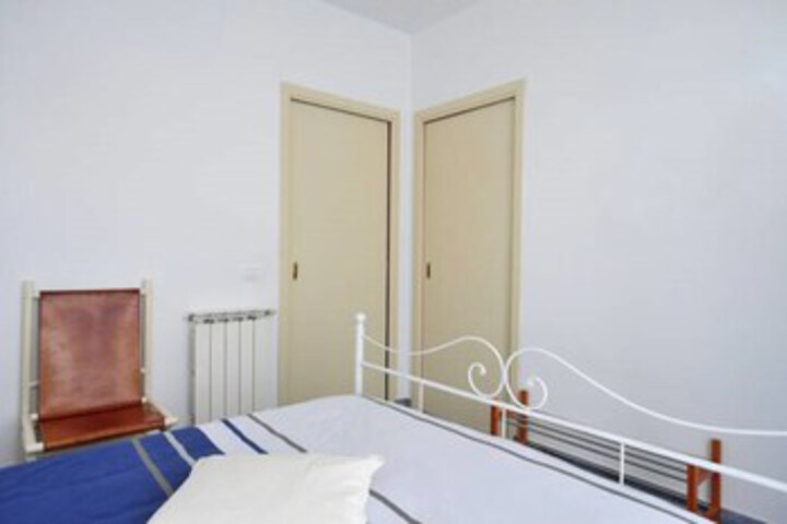 Room 20 of 40