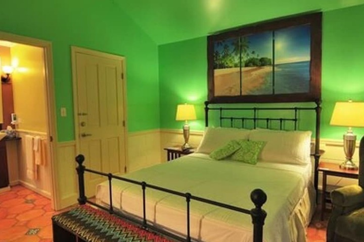 Room 20 of 75