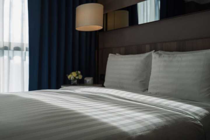 Room 50 of 108