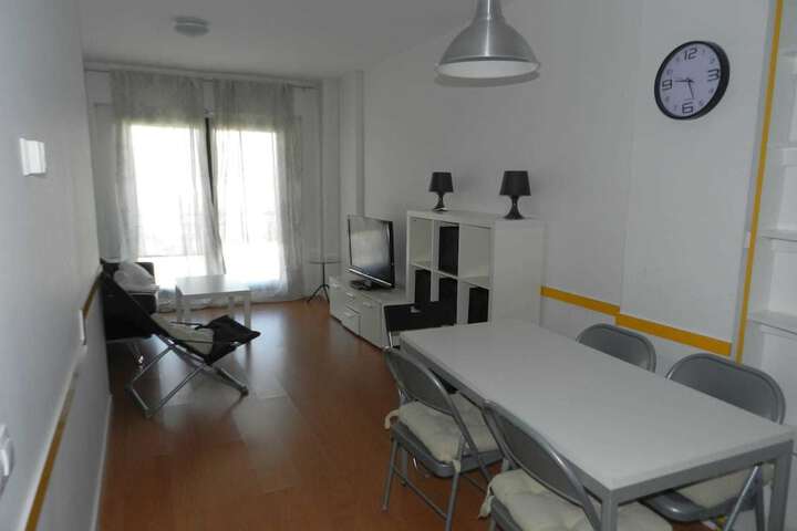 Room 32 of 35