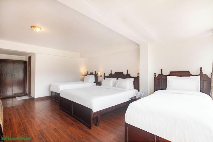 Room 20 of 81