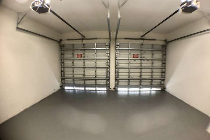 Property Grounds 30 of 30