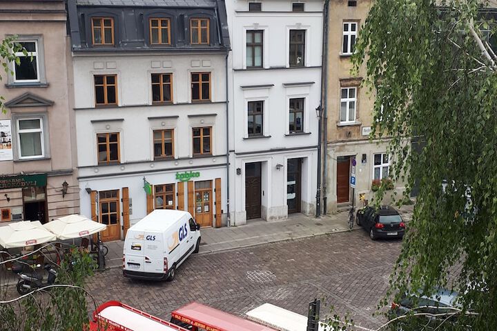 Hotel View 41 of 41