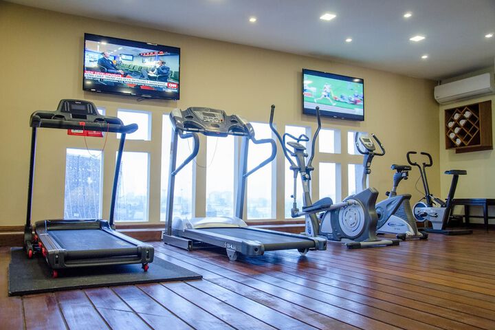 Health and Fitness 76 of 131