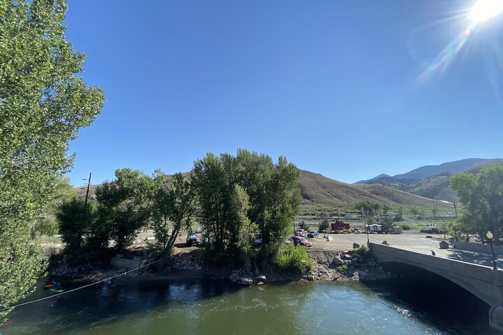 Terrace/Patio 34 of 36