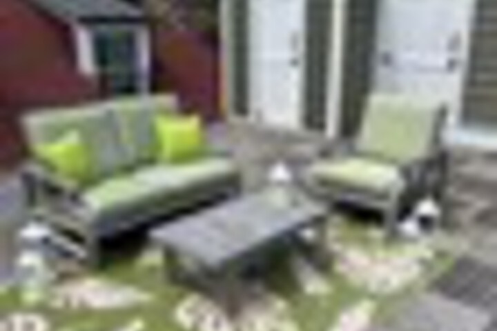 Terrace/Patio 146 of 285