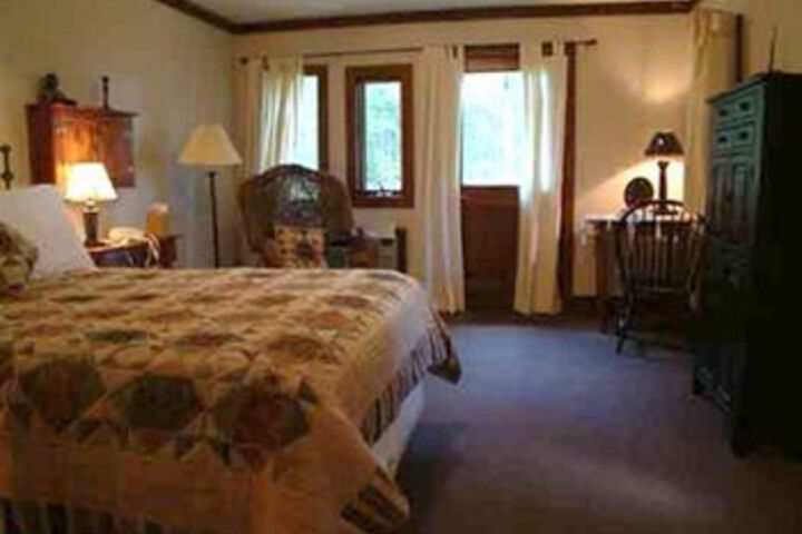 Room 43 of 73