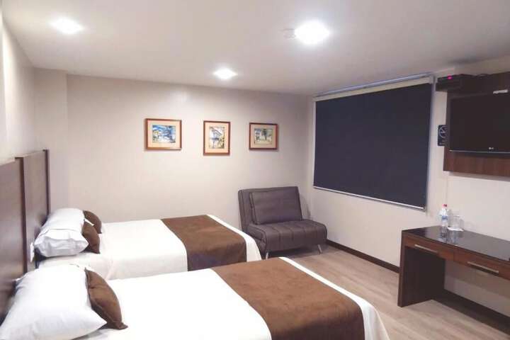 Room 12 of 31