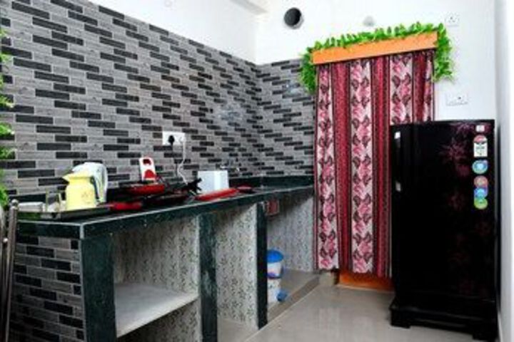 Room 17 of 22