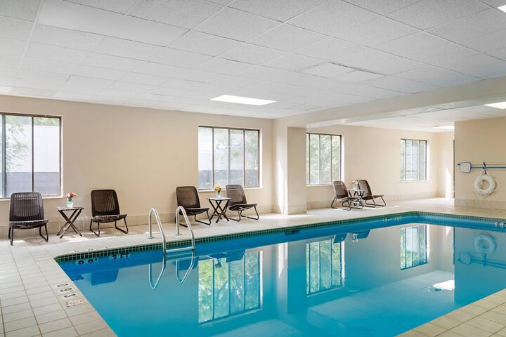 Pool 56 of 67