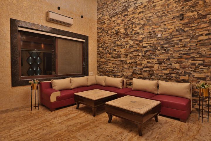 Hotel Interior 21 of 76