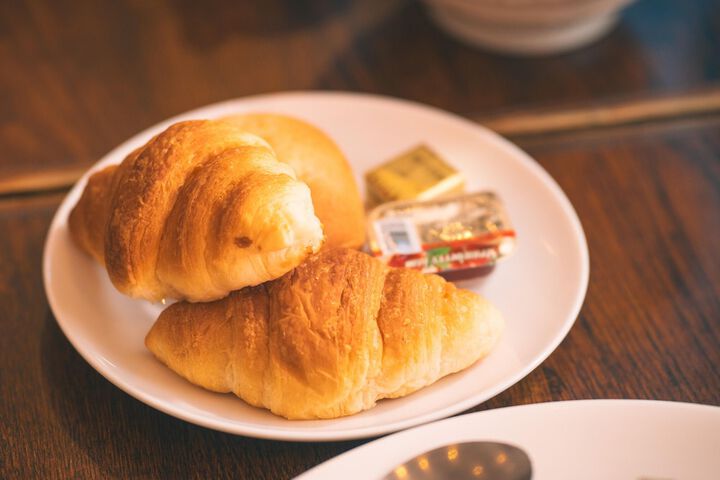 Dining Photos