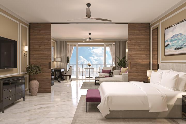 Room 15 of 26